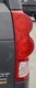 2011-2020 Dodge Caravan RH Passenger Tail Light Lamp OEM