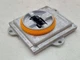 2015 BMW Z4 E89 M-SPORT HEADLIGHT BALLAST CONTROL MODULE 7342174 L90028076
