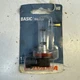 New-Sylvania Basic H8 35W Two Bulbs Fog Light Upgrade Plug Play Stock OE New-Sylvania Basic H8 35W Two Bulbs Fog Light Upgrade Plug Play Stock OE
