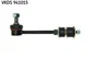 Stabiliser Bar Link coupling Rod For Lexus GX Toyota 4 FJ LAND 48817-36011