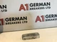GENUINE VW AUDI INTERIOR LIGHT 4D0947105A 4E0947105C