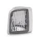 For 1995-2005 Chevy Astro Corner Light Passenger GM2551139 1652