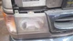 Passenger Right Headlight Composite Fits 97-07 FORD E150 VAN 1778185 Lamp Assemb