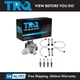 TRQ Ignition Kit Fits 1993-1995 Toyota Camry 1992-1995 Celica MR2