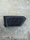 19-21 OEM Nissan Altima Left Driver Side Foglight Fog Light Trim Cover Panel 