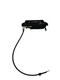 1997-2003 FORD F-150 F-250 CLUSTER AUTOMATIC SHIFT INDICATOR GAUGE PRNDL ***