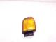 95-96 TOYOTA CAMRY PASSENGER SIDE FRONT CORNER TURN SIGNAL LAMP ASSEMBLY 