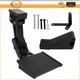 Bumper Bed Step For 2014-15 2016 2017 2018 Dodge Ram 2500 3500 1500 1500 Classic