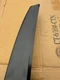 2011-2016 Honda CR-Z CRZ Hybrid 3rd Third Brake Light Spoiler Genuine OEM TESTED