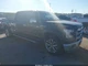 Driver Tail Light Styleside LED Fits 15-17 FORD F150 PICKUP 1949194