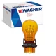 Wagner BP4157NALL Multi Purpose Light Bulb for Electrical Lighting Body fh