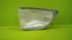 92 93 94 LEXUS SC400 LEFT CORNERING OEM 3103-77