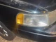 89-94 USDM OEM Nissan Maxima front passenger corner light lamp assembly 9178 R