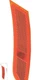 Depo Side Marker Light Assembly Front Right Fits Cadillac XTS