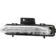 For Buick Enclave 2016 2017 Corner Light Driver Side LED | GM2520195 | 20956919