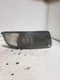 Passenger Right RH Corner/Park Light Fog-driving Fits 2000-2001 LEXUS ES300 OEM