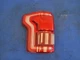 2015-2017 Ford F150 Pickup Truck Driver LED BLIS Rear Taillight Lamp Brake  2481