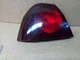 2004 CHEVY IMPALA LEFT SIDE TAIL LAMP 