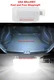 6000K WHITE LED TRUNK CARGO AREA LIGHT LAMP for ACURA TL TSX TLX ILX RSX MDX