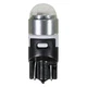 Lamp Assy Sidemarker  Wagner  BPT10LED