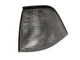For TYC TYC 18-5352-15-2 Indicator Lamp Front 18-5352-15-2 Do BMW 3 (E36) This