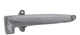 Daytime Running Light-SE, Sedan TYC 12-5433-00-9 fits 20-21 Toyota Corolla