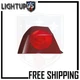 Fits 00-04 CHEVROLET IMPALA TAIL LIGHT/LAMP  Driver Side (Left Only)