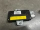 1999 2000 BMW 328I E46 Sedan Front Left Door Bag Module 30701836301W OEM 0481