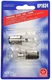 Wagner BP1034 Brake Light Bulb -  2 PACK