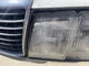 Driver Corner/Park Light Fog-driving Fits 90-92 LEXUS LS400 669904