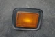 Front Left Park Turn Signal Parking Light Lamp 15060529 OEM Hummer H2 2003-09