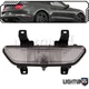Single Side L=R Halogen Tail Light for FORD 18-19 MUSTANG SHELBY GT350 