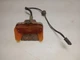 OEM PARKING LAMP LIGHT ASSEMBLY GM FOR 1968 CHEVY MALIBU