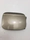 A4 AUDI 2006 Fuel Filler Door Assembly Authentic Used Original OEM