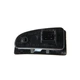 0EM Right Side Door Mirror Lane Change Warning Light For VW Passat B8/EUR