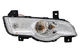 For 2009-2012 Chevrolet Traverse Parking Light Passenger Side
