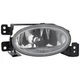 Eagle Eye Fog Light Lens / Housing for 2006-2008 Acura TSX HD634-U000R