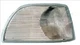 Left TYC 18-5484005 Turn Signal Light for Volvo