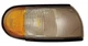 Signal Side Marker Light for 96-98 Nissan Quest/Mercury Villager Passenger Right