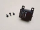 SRT Viper Dodge Dart Interior Lamp Dimming Switch Dimmer Module Mopar OE OEM SRT Viper Dodge Dart Interior Lamp Dimming Switch Dimmer Module Mopar OE OEM