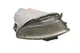 07-09 Lexus LS460 LS600h Front Right Side Bumper Fog Light Lamp 8121150090 Oem