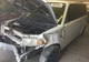 Corner/Park Light Park Lamp-turn Signal Fits 04-06 SCION XA 342785