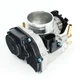 Throttle Body Valve For 1998-2001 VW Beetle Golf Jetta 2.0L L4 AEG 06A133064H