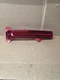 2024 2025 2026 Hyundai Santa Fe Bumper Tail Light Left Diver LH 92405-R6000
