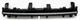 OEM LED Front Light Bar For Hyundai Santa Fe 92209-R6100