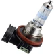 Philips 12362XVPB1 x-Tremevision Halogen Lamp H11 55W 12V for Car Light