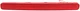 New Rear Driver Side Bumper Reflector for 2009-2014 Acura TSX REPA731906 New Rear Driver Side Bumper Reflector for 2009-2014 Acura TSX REPA731906