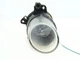 A2128200956 LEFT FOG LIGHT / A2128200956 / 1511623 FOR MERCEDES-BENZ CL