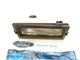 NEW OEM FORD E3DZ-15A201-C RIGHT Side Corner Light Lamp 84-86 LTD Grand Marquis
