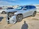 RH QUARTER PNL MTD OEM 17-19 TOYOTA HIGHLANDR 1YR WRNTY